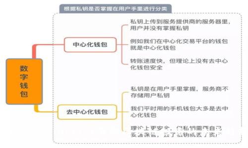利用Tokenim2.0驾驭区块链投资的未来趋势