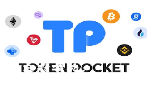 截至我最后的更新（2023年10月），Tokenim 2.0的具体支持情况可能会有所变化，因此建议您通过其官方网站或官方公告确认最新信息。一般来说，许多交易所和区块链平台都会不断更新其支持的资产和功能。

如果Tokenim 2.0当前不支持USDT，有几个可能的原因：

1. **技术限制**：可能是由于技术架构或系统设计的原因，暂时无法支持USDT。
2. **市场决策**：平台可能决定优先支持其他资产，或者基于市场分析未将USDT纳入。
3. **合规问题**：某些国家或地区可能对USDT有特定的监管要求，平台可能因而不支持。
4. **运营策略**：平台的运营团队可能正在评估是否添加USDT到他们的支持列表中。

如果您对此有常规需求或期望，可以考虑直接联系Tokenim的客服或在其社区平台上询问最新的支持情况。