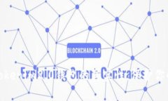 如何识别Tokenim2.0钱包的真实性，保护你的资产安