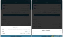 如何使用Tokenim以太坊钱包：一站式解决您的数字