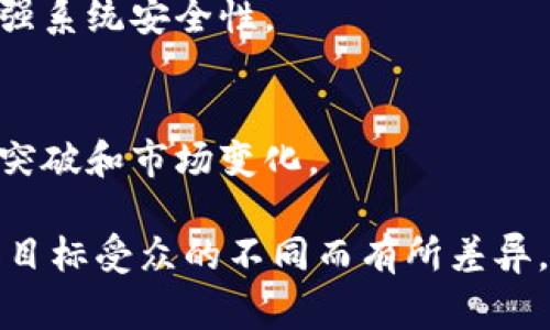 区块链行业的报告涵盖了多个方面，如市场分析、技术发展、应用案例、政策法规、行业趋势等。以下是一些常见的区块链行业报告及其描述：

1. **市场研究报告**：
   - 这些报告通常提供对区块链市场的整体分析，包括市场规模、增长率、主要参与者等。机构如Gartner、Forrester和IDC常发布相关报告。

2. **技术白皮书**：
   - 区块链项目团队通常会发布白皮书，详细描述其技术架构、应用场景和商业模式。这些白皮书对深入了解具体项目非常重要。

3. **行业应用报告**：
   - 这些报告分析区块链在特定行业（如金融、物流、医疗等）的应用案例和影响，帮助产业内人士了解行业动态和技术适用性。

4. **投资趋势报告**：
   - 这些报告通常由风险投资公司或咨询机构发布，分析区块链领域的投资态势，包括融资趋势、主要投资者和热门项目。

5. **法规与政策分析**：
   - 专注于各国对于区块链和加密货币的法律法规，解析不同地区的政策变化对行业的影响。

6. **用户行为研究**：
   - 这些报告调查区块链及加密货币的用户群体，研究他们的使用习惯、需求和痛点，帮助开发更符合市场的产品。

7. **安全与风险评估报告**：
   - 分析区块链技术面临的安全问题和风险，提供解决方案和最佳实践，以增强系统安全性。

8. **趋势预测报告**：
   - 根据市场行为和技术发展，预测未来区块链行业的动向，包括潜在的技术突破和市场变化。

以上是一些典型的区块链行业报告种类，实际内容和范围会因机构、研究目的和目标受众的不同而有所差异。如果你需要具体的报告或数据，建议查阅相关专业机构或研究公司的官方网站。