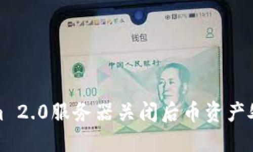 Tokenim 2.0服务器关闭后币资产处理指南