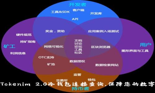 如何使用Tokenim 2.0冷钱包连接查询，保障您的数字资产安全