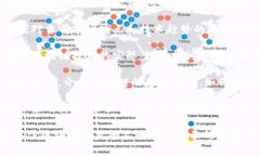 区块链产业周刊通常会涵盖以下几类内容：1. *