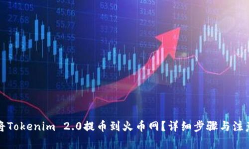 如何将Tokenim 2.0提币到火币网？详细步骤与注意事项