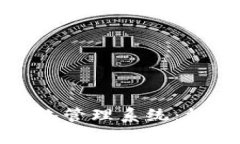 全面解析区块链网络管理系统：核心功能与热门