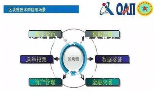 查看Tokenim的记录通常可以通过以下几个步骤进行，具体步骤可能因Tokenim的界面或功能更新而有所不同，但一般流程如下：

### 第一步：登录Tokenim账户
首先，您需要访问Tokenim的官方网站，并使用您的账户凭证进行登录。如果您还没有账户，您需要先进行注册。

### 第二步：导航到记录查看模块
登录后，通常在用户界面的导航栏中会有一个选项，比如“交易记录”、“历史记录”或“账户活动”。您可以通过点击这些选项找到您的交易和活动记录。

### 第三步：筛选和查询记录
在记录查看模块中，您可能会看到查询功能，可以根据时间范围、交易类型（如买入、卖出）等条件筛选您的记录。

### 第四步：查看详细信息
点击特定的记录，您可能会看到更详细的信息，包括交易时间、金额、推荐参与者、手续费等，这样可以帮助您更好地理解您的交易行为。

### 第五步：导出记录（可选）
如果Tokenim支持，您可能还可以选择将记录导出为CSV或其他格式，以便进行更深入的分析。

如果在以上步骤中遇到问题，建议查看Tokenim的帮助中心或联系客服获取更多帮助。

### 总结
掌握Tokenim记录的查看方法对用户的资产管理和交易行为分析非常重要。及时查看和分析记录，能够帮助用户更好地把握市场动态，交易策略。