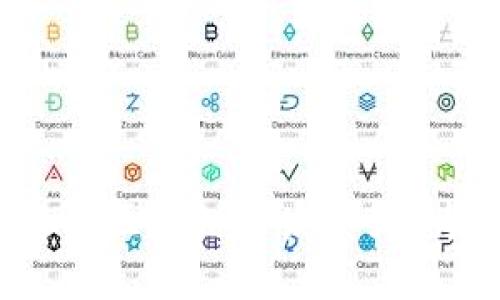 2023年最受欢迎的区块链开发系统：为开发者选对工具