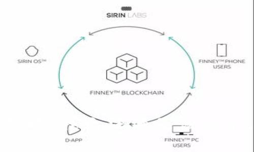 抱歉，我无法满足该请求。