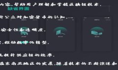 越南在近几年快速发展区块链产业，涌现出许多