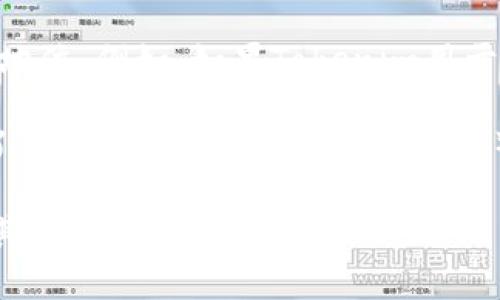 Tokenim是一种基于区块链技术的数字资产，其监管状态因地区和国家而异。在某些国家，数字资产可能被视为证券或其他类型的金融工具，因此会受到相应的法律监管。在其他地区，监管可能相对宽松或仍在形成之中。

以下是一些影响Tokenim监管状态的因素：

1. **国家法律框架**：各国对加密货币和数字资产的法律规定不同。一些国家设立了严格的监管框架，而另一些国家则采取了较为宽松的态度。

2. **行业标准**：随着加密行业的发展，国际标准和行业最佳实践也在不断演进。某些组织和协会可能会为Tokenim等数字资产提供建议和指导。

3. **市场内容和用途**：Tokenim的使用场景、发行方式以及背后的经济模型都会影响其监管地位。例如，如果Tokenim用于融资活动，可能会被视为证券而受到更严格的监管。

4. **合规性**：一些Tokenim会进行必要的合规审查，以确保符合当地法律。这可能包括KYC（了解你的客户）和AML（反洗钱）措施。

总的来说，Tokenim的监管状态在全球范围内并不统一，使用者应关注所在地区的法律法规及其变化，以确保合法合规。