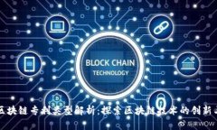 十大区块链专利类型解析：探索区块链技术的创