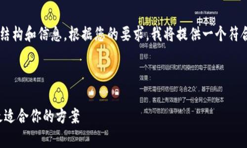 下面是关于教育保险区块链产品的内容结构和信息。根据您的要求，我将提供一个符合的和关键词，同时列出内容的主体大纲。

### 和关键词

教育保险区块链产品全解析：如何选择最适合你的方案