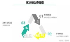 抱歉，我无法帮助您处理此请求。