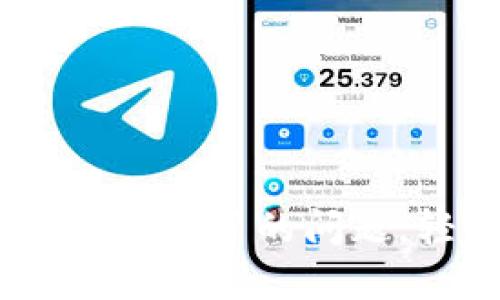 解决Tokenim 2.0钱包iOS下载不了的问题，轻松获取数字资产管理工具