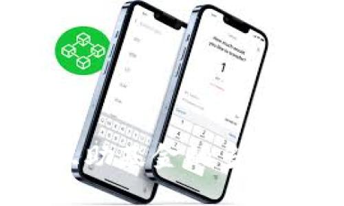 深入探讨：区块链网络互助基金的多样化选择与用户痛点解决