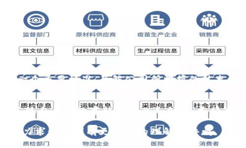 baioti揭秘2023年最佳区块链开发公司：助力企业数字转型/baioti

区块链开发, 区块链公司, 数字转型, 去中心化/guanjianci

引言
近年来，区块链技术以其去中心化、安全透明的特性，迅速崛起并引发了各行各业的关注。众多企业纷纷开始探索如何将区块链应用于自身的业务中。然而，选择合适的区块链开发公司并不是一项简单的任务，特别是在众多的市场参与者中，如何找出最符合自己需求的伙伴，是每个企业面临的挑战。

区块链技术的基础
区块链是一种分布式数据库技术，它通过加密算法保证数据的安全性，并实现数据的去中心化存储。每一个块包含一组交易记录，链将所有的块连接起来，确保数据不能被篡改。这种特性使得区块链在金融、物流、医疗等多个领域逐步显示出其巨大的潜力。

选择区块链开发公司的重要性
随着区块链技术的迅速发展，市面上涌现出了众多的区块链开发公司。选择合适的开发伙伴，可以帮助企业更有效地利用这一新兴技术，从而提高业务效率，降低成本，甚至创新产品和服务。通过与专业的区块链开发公司合作，企业不仅能获得技术支持，还能通过专业的市场分析和战略规划，实现数字转型。

行业领先的区块链开发公司
h41. ConsenSys/h4
作为以太坊生态系统下的一家知名公司，ConsenSys在区块链技术的开发与应用方面有着丰富的经验。该公司提供包括区块链开发、金融服务以及相关应用在内的全方位服务，帮助企业在区块链领域探索更多的可能性。

h42. IBM Blockchain/h4
作为全球科技巨头，IBM通过其区块链平台为企业提供了强有力的技术支持。IBM Blockchain主要面向企业级市场，提供灵活、可扩展的区块链解决方案，助力企业实现数字化转型。

h43. VeChain/h4
专注于供应链管理的VeChain通过区块链技术提升了商品追踪的透明度和安全性。VeChain不仅帮助企业解决物流透明度的问题，还能通过智能合约而实现信息的自动化管理。

h44. HashCash Consultants/h4
HashCash Consultants提供广泛的区块链开发解决方案，涵盖了金融、供应链、保险等多个行业。该公司致力于通过区块链技术的应用，帮助企业实现业务流程的和创新。

如何挑选适合的区块链开发公司
企业在选择区块链开发公司时，可以从以下几个方面进行考量：首先，公司的行业经验至关重要，一个拥有丰富经验的开发团队能够更快速高效地理解企业的需求。其次，技术能力也是一个重要标准，了解公司所掌握的技术框架和开发工具，可以帮助企业判断其技术实力。此外，客户评价和案例研究能够反映公司的服务质量。最后，考虑公司的售后服务及支持能力，将有助于企业在项目实施后的持续发展。

总结
随着区块链技术的深入发展，选择合适的开发公司显得尤为重要。在众多市场参与者中，企业需要根据自身需求和行业特点挑选合适的合作伙伴，通过与专业的区块链开发公司合作，实现自身的数字转型和业务创新。希望本文对您了解区块链开发公司有所帮助。未来，区块链技术必将在各行各业扮演越来越重要的角色，抓住机遇，迎接挑战是每一个企业在数字化时代必须面对的课题。

在撰写过程中，我将确保段落的长度变化，突出重点，深入阐述重要主题，并且运用多样的语言风格以营造自然的阅读体验。整个内容结构将严谨而灵活，增强文中情感表达与文化关联，力求让读者有更深刻的理解与共鸣。