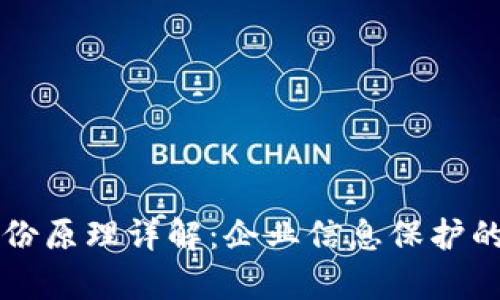 区块链容灾备份原理详解：企业信息保护的最佳解决方案