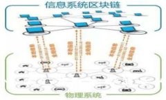 TokenIM 2.0：获取宽带能量的全攻略
