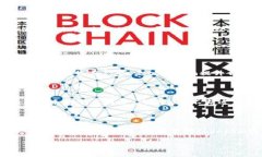 关于tokenim是否会消失的问题，这是一个复杂且多