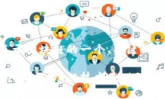 好的，下面是关于区块链的一个、关键词和内容