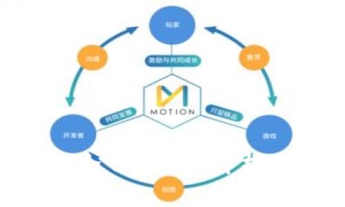 Tokenim钱包安全吗？全面解析加密钱包安全性