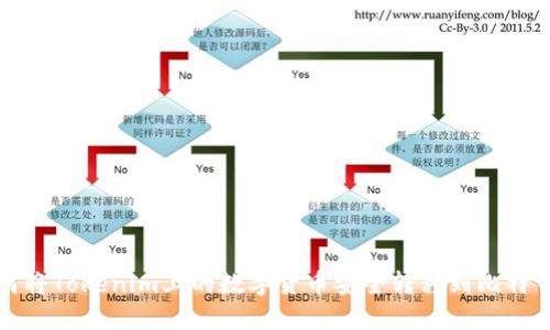 如何将Tokenim上的数字货币安全转移到比特钱包
