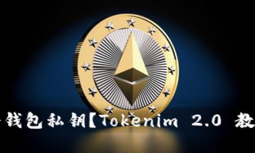 如何安全管理冷钱包私钥？Tokenim 2.0 教你保护数字资产