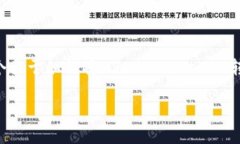 了解如何将Tokenim中的USDT转出，对于用户来说是一