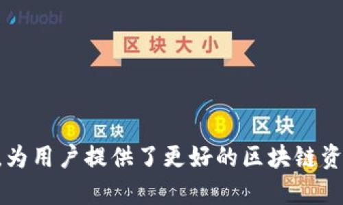 TokenIM 2.0的第一个版本是在2019年发布的。该版本引入了许多新功能和改进，为用户提供了更好的区块链资产管理体验。如果你需要更详细的信息或有关TokenIM的进一步更新，请让我知道！