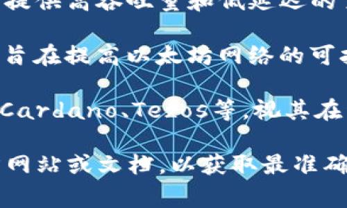Tokenim 2.0 作为一种区块链技术解决方案，通常会支持多种网络。具体支持的网络可能包括但不限于以下几种：

1. **以太坊（Ethereum）**：这是最流行的智能合约平台之一，Tokenim 2.0 支持以太坊网络可以让用户在该网络上创建和管理代币。

2. **币安智能链（Binance Smart Chain）**：作为以太坊的竞争对手，币安智能链提供更快的交易速度和更低的交易费用，Tokenim 2.0 支持该网络可能会吸引更多用户。

3. **Polygon（原Matic网络）**：Polygon 是一个扩展以太坊的解决方案，提供高吞吐量和低延迟的交易体验，也是Tokenim 2.0支持的热门网络之一。

4. **其他Layer 2解决方案**：如Arbitrum、Optimism等，这些解决方案旨在提高以太坊网络的可扩展性，减少拥堵。

5. **其他公链**：Tokenim 2.0 也可能支持其他一些公有链，如Solana、Cardano、Tezos等，视其在开发者和用户中的需求而定。

如果你想要了解Tokenim 2.0当前具体支持的网络，建议查看他们的官方网站或文档，以获取最准确和最新的信息。