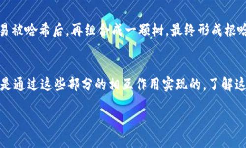 区块链模型的数据层主要包括多个关键组成部分，这些部分共同构成了区块链的基础结构和功能。以下是区块链数据层的一些主要组成部分：

### 1. 区块（Block）
区块是区块链的核心数据结构，一个区块通常包含以下几个部分：
- **区块头（Block Header）**：包括区块版本号、上一个区块的哈希值、时间戳、难度目标以及Nonce（用于工作量证明的随机数）。
- **交易数据（Transaction Data）**：该部分记录了被打包进这个区块的所有交易信息。

### 2. 哈希链（Hash Chain）
区块链用哈希函数将前一个区块的哈希值连接到当前区块，以形成链条结构。这种设计保证了区块的不可篡改性。

### 3. 交易（Transaction）
交易是区块链的数据核心部分，它记录了一系列信息，例如发送者、接收者、转移的资产数量和时间戳等。交易会经过验证并打包在区块中。

### 4. 币安（Coinbase Transaction）
每个区块通常包含一个特殊的交易，称为Coinbase交易，用于奖励矿工。这笔交易的生成通常与新生成的区块奖励和交易手续费有关。

### 5. 状态树（State Tree）
在某些区块链（例如以太坊）的数据层中，状态树（如梅克尔树）用于跟踪所有账户状态和智能合约的状态变化。这种结构使得对状态的快速查询和验证成为可能。

### 6. 日志（Event Logs）
在某些智能合约平台上，日志用于记录智能合约执行过程中的事件。这些日志可帮助开发人员跟踪合约的行为。

### 7. 账户模型（Account Model）
区块链的数据层还包括账户模型，它定义了如何维护用户账户的信息。在以太坊中，每个账户有自己的地址、余额、nonce值（用于防止重放攻击）等。

### 8. Merkle Tree
Merkle树用于高效且安全地验证数据块中的交易。每个块的交易被哈希后，再组合成一颗树，最终形成根哈希，这个根哈希会存储在区块头中。

### 总结
区块链的数据层构成了其基础，所有的交易、区块和数据结构都是通过这些部分的相互作用实现的。了解这些组成部分，有助于深入理解区块链技术的工作原理及其应用。

如需进一步的信息或详细的说明，请告诉我！