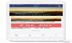   2023年区块链商业认证机构全盘解读，助您企业