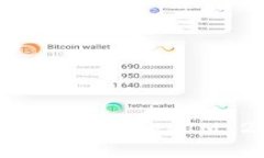轻松掌握EOS转账与TokenIM 2.0的使用技巧