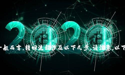 转回TokenIM 2.0的过程实际上取决于您使用的是哪个钱包或平台进行交易。一般而言，转回流程涉及以下几步。请注意，以下步骤是简化了的流程，具体细节可能因您所使用的不同区块链网络或平台而异。

### 如何将TokenIM 2.0转回钱包？一步步教你轻松搞定！