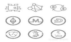 如何在Tokenim 2.0中添加FIL：新手指南