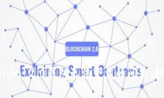 beaoti解决Tokenim 2.0钱包无法下载的问题，轻松获取