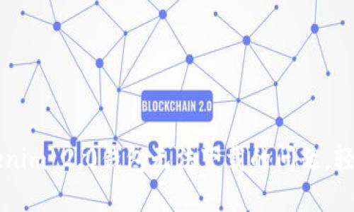 beaoti解决Tokenim 2.0钱包无法下载的问题，轻松获取数字资产
