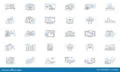 如何找回Tokenim 2.0钱包？没有备份助记词该怎么办