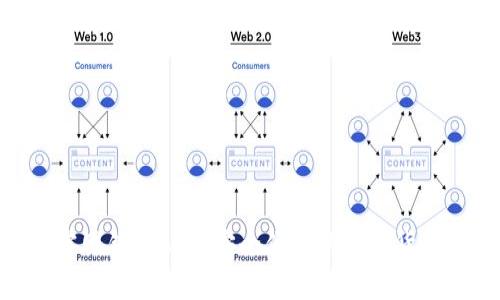 Tokenim官网钱包APP：安全便捷的数字货币管理工具