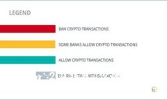 MetaMask与Tokenim 2.0钱包：你的加密货币管理最佳选