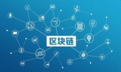 要购买宽带服务，您通常需要通过您的网络服务