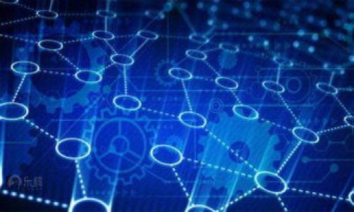   如何安全使用Tokenim数字货币钱包，避免潜在风险 / 

 guanjianci Tokenim,数字货币钱包,安全使用,风险防范 /guanjianci 

引言：数字货币钱包的兴起与风险
在数字货币迅速发展的今天，Tokenim数字货币钱包作为一个受欢迎的选择，为用户提供了便捷的资产管理工具。然而，在享受数字资产便利的同时，用户也不可忽视潜在的风险。了解这些风险，并采取相应措施进行规避，将是每位数字货币投资者必须掌握的技巧。

Tokenim钱包概述
Tokenim是一款易于使用的数字货币钱包，它允许用户存储、发送和接收多种加密货币。钱包的建立初衷是为了解决传统金融系统中的很多痛点，例如高额手续费、交易时间过长等。Tokenim钱包通过区块链技术，提供了更快捷、更低成本的交易体验。但随着越来越多的人涌入加密货币市场，相关的安全隐患也随之增加。

常见的风险类型
了解风险的类型是预防的第一步，Tokenim数字货币钱包面临的风险主要包括：
ul
  listrong网络攻击：/strong黑客针对钱包的攻击行为会导致用户资产的损失。/li
  listrong用户安全意识缺乏：/strong很多用户缺乏必要的安全防范知识，容易被钓鱼攻击所侵害。/li
  listrong技术故障：/strong如果钱包出现技术问题，可能导致用户无法访问自己的资产。/li
  listrong政策风险：/strong由于政府监管政策的不确定性，数字货币可能会受到限制，影响其流动性。/li
/ul

网络攻击的风险防范
黑客攻击是数字货币钱包面临的最大威胁之一。为了降低被攻击的风险，用户应采取以下措施：
ul
  listrong使用强密码：/strong确保您的钱包密码独特且复杂，避免使用生日、姓名等容易被猜测的信息。/li
  listrong启用双重身份验证：/strong这一功能能在使用钱包时增加一个额外的安全层，若账户被盗，也能及时发现。/li
  listrong定期更新钱包软件：/strong钱包软件的更新通常包括安全补丁，保持最新状态是保护资产的重要举措。/li
/ul

提高用户安全意识
用户的安全意识对保护数字资产至关重要。对于新手用户来说，往往容易落入网络钓鱼的陷阱。因此，提高安全意识有助于降低被攻击的风险：
ul
  listrong注意钓鱼链接：/strong时刻保持警惕，尤其是在社交媒体上，尽量避免点击未经验证的链接。/li
  listrong确认发送地址：/strong转账前一定要仔细核对收款地址，确保无误。/li
  listrong多方求证信息：/strong在遇到关于投资的“绝佳机会”时，多向他人确认，不要轻易相信。/li
/ul

技术故障的应对措施
技术故障虽然相对少见，但一旦发生，可能导致用户无法访问自己的资产。对于这种情况，用户应该了解一些常见的解决方案：
ul
  listrong备份私钥和助记词：/strong请务必妥善保存个人的私钥和助记词，以便在钱包出现故障时能够恢复资产。/li
  listrong定期记录交易记录：/strong保持一个详细的交易历史，以便在出现问题时进行追踪。/li
/ul

政策风险的应对策略
政策风险是数字货币未来发展的不确定性，用户需密切关注国家关于数字货币的相关政策。适时调整投资策略，保持灵活性，将帮助用户降低潜在的损失风险。参与相关的社区交流，或订阅一些专业的财经信息平台，都是不错的选择。

总结：安全使用Tokenim钱包的关键
在快速发展的数字货币市场中，Tokenim数字货币钱包为用户提供了一个便捷的资产管理方案，但也伴随着各种风险。通过增强安全意识、实施技术防范措施、以及密切关注政策变化，用户可以有效降低这些风险。记住，只有在安全的环境中，投资者才能更好地参与数字货币市场，实现财务自由。

附加建议：进一步提升Tokenim钱包的安全性
除了上述提到的基本安全措施，还有其他一些高级的安全做法可以考虑：
ul
  listrong冷钱包存储：/strong对于长期持有的数字资产，可以考虑将其转移到冷钱包（离线钱包）中，以降低被黑客攻击的风险。/li
  listrong使用多重签名技术：/strong通过多重签名技术，要求多个密钥才能进行交易，这样可以在一定程度上防止单点故障。/li
/ul

通过综合运用这些方法，用户能够在使用Tokenim钱包时，更加安心地管理自己的数字资产，享受数字货币带来的新机会。