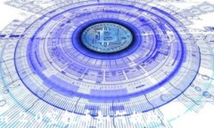 Tokenim 2.0空投币如何提现？详细步骤解析