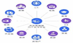 带中子的区块链（Neutron Blockchain）是一种新型的
