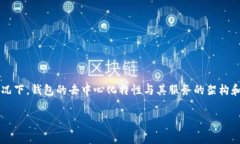 在提供解答之前，首先要明确“tokenim2.0钱包”是