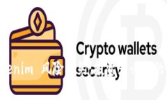 了解 Tokenim 风险合约：投资者必备的防范指南