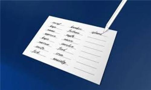   2023年全球区块链头部公司大全：把握未来数字经济脉动 / 
 guanjianci 区块链, 区块链公司, 加密货币, 数字资产 /guanjianci 

引言
随着数字经济的迅猛发展，区块链技术作为一种颠覆传统经济模式的创新工具，受到了全球范围内的广泛关注。很多企业在这股浪潮中纷纷转型，或者成立新的区块链公司。而在这片日益竞争激烈的市场中，识别出那些真正的行业领导者，让人们可以更好地把握未来金融科技的发展趋势。

区块链的崛起及市场背景
区块链是一种分布式数据库技术，首次在比特币白皮书中被提出。这项技术的安全性、透明性和去中心化优势，已经被越来越多的行业所接受。随着人们对区块链认识的提升，它的应用场景也不断扩展，从财务和支付系统，到供应链管理、医疗健康、甚至是艺术品交易等各个领域。

头部区块链公司的特征
在众多区块链企业中，头部公司不仅拥有较强的市场竞争力，也具备以下几个特征：br1. 技术实力：这些公司通常在技术研发方面投入巨大，拥有一流的技术团队和创新能力。br2. 合作伙伴：许多头部公司与银行、企业等形成了紧密的合作关系，增强了业务的稳定性和安全性。br3. 社区影响力：区块链技术的推广离不开社区的支持，头部公司往往能够建立起强大的用户和开发者社区，从而增强品牌的影响力与忠诚度。

国际知名的区块链头部公司
在全球范围内，有若干家区块链头部公司引人注目。以下是一些代表性的企业：br1. **比特币（Bitcoin）**：比特币作为第一款加密货币，是区块链技术的开创者。它推动了整个数字货币市场的发展，成为数字资产的代名词。br2. **以太坊（Ethereum）**：以太坊不仅是一种加密货币，更是一个开发智能合约和去中心化应用的平台。它的灵活性使得无数项目得以基于其平台建立。br3. **Ripple（瑞波）**：专注于金融行业，Ripple通过其区块链技术提供快速、低成本的国际支付解决方案，得到了诸多金融机构的认可。br4. **币安（Binance）**：作为全球最大的数字货币交易所之一，币安不仅提供交易服务，还不断推出新的区块链相关产品，如币安智能链等，从而增强自身的生态系统。

国内具有影响力的区块链公司
在中国，随着区块链技术的不断发展，涌现出许多具有影响力的区块链公司：br1. **火币（Huobi）**：作为国内知名的数字货币交易平台，火币不仅在交易方面占据优势，还在区块链技术研发上下了不少功夫。br2. **OKEx**：OKEx是另一家主要的加密货币交易平台，提供全方位的数字资产交易及投资服务，同时也在积极探索区块链技术的其他应用。br3. **链家（Lianjia）**：链家采用区块链技术对房产交易进行透明化处理，降低信息不对称，使得用户能够更便捷地进行房产交易。br4. **阿里巴巴（Alibaba）**：阿里巴巴在区块链领域的投入主要在物流和金融科技方面，通过区块链提高交易的安全性与透明度。

区块链头部公司的未来趋势
随着技术的不断进步，区块链头部公司的业务模式和应用场景也在不断演变。以下是一些值得关注的趋势：br1. **跨链技术的发展**：随着各个区块链平台的兴起，跨链技术的需求日益增加。能够实现不同区块链之间的信息和资产互通的公司将更具竞争力。br2. **合规化经营**：随着政策监管的加强，许多公司开始重视合规性，这不仅影响其业务的发展方向，也提高了行业的整体健康度。br3. **绿色区块链**：面对气候变化的挑战，一些区块链公司开始探索环保的共识机制，从而降低其碳足迹。br4. **去中心化金融（DeFi）和非同质化代币（NFT）**：这些新兴领域的快速发展使得头部公司能够不断创新，并探索与传统金融系统的兼容性。

挑战与机遇并存
尽管区块链头部公司展现出了强大的市场活力，但不可忽视的是，市场仍然存在诸多挑战：br1. **技术瓶颈**：虽说区块链技术已经成熟，但在扩展性、隐私保护等方面仍然受到挑战。br2. **安全隐患**：随着区块链应用范围的扩大，安全问题愈显重要。遭受黑客攻击的事件屡见不鲜，使得用户的信任受到影响。br3. **市场竞争加剧**：越来越多的企业涌入这一领域，市场份额的争夺变得异常激烈，新进入者的挑战使得头部公司必须不断创新，才能巩固自己的市场地位。

结论
如今，区块链技术正在全球范围内发生深远的变革，头部公司扮演着引领者的角色，推动着整个行业的向前发展。从比特币的问世到以太坊智能合约的引入，各大公司通过技术创新和市场拓展，正在不断用户体验。未来，随着技术的不断进步和市场的逐步成熟，区块链头部公司有望在数字经济的发展中，扮演更加重要的角色。

在以上内容基础上，读者可以获取对区块链头部公司的深入理解，从而为自己在未来的投资决策提供参考。不论是当前的创业者、投资者，还是对区块链技术有浓厚兴趣的普通用户，都能在这份信息中找到有价值的洞见。