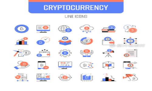 : 全面解析区块链三方应用协议：推动去中心化金融与数字资产新时代