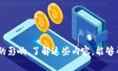 关于“tokenim怎么提到okex”的问题，首先需要明确